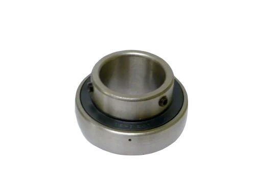 50mm Insert Bearing - UC310 - FYH