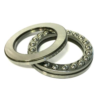 51307 Thrust Bearing - KG
