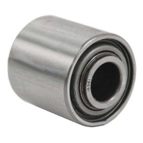 5203KYY2 Bearing - AGRI