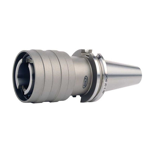 CAT50 #1 Rigid Tap Chuck (1-1/4" Gage) - Sowa 531570