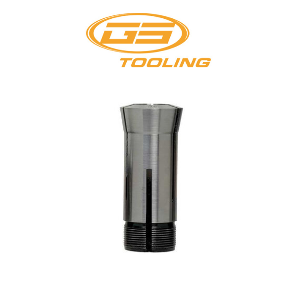 5C x 1/8" Collet - GS Tooling 325317