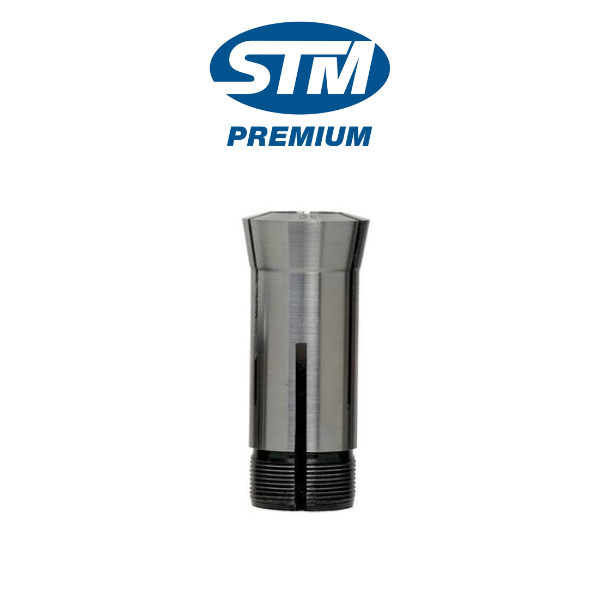5C x 5/16" Collet - STM 325330