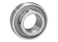 SB207-22 Insert Bearing - KML
