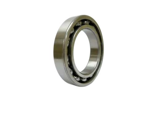 6008 Bearing - KBC