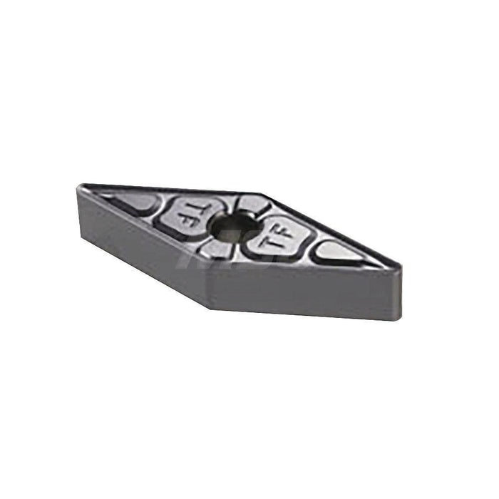 VNMG332TF IC907 Insert - Iscar