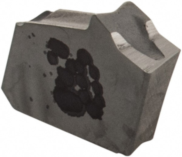 GFR1.6-15D IC20 Grooving Insert - ISCAR