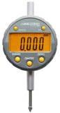 0-1"/0-25mm Electronic Digital Indicator - Accusize 6110-1368