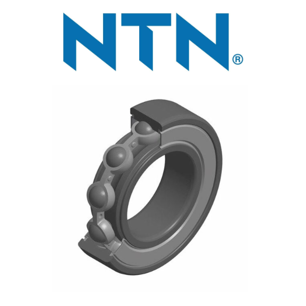 6203LLU Bearing NTN — Cutting Tool Pickers