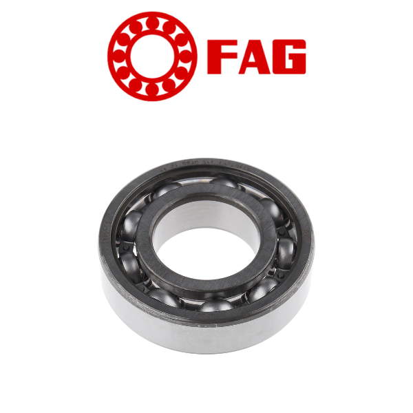 6206 Bearing - FAG