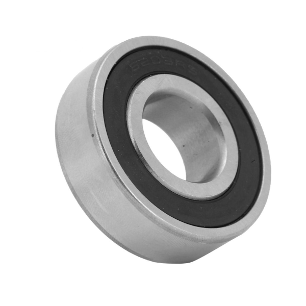 6203-15-2RS Bearing (15mm ID)