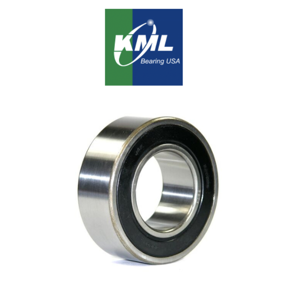 6213-2RSC3 Ball Bearing - KML