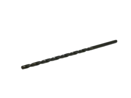 5.0mm Taper Length Drill HSS - FBT