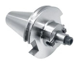 CAT50 x 3/4" Shell Mill Holder - Accusize 6780-7116