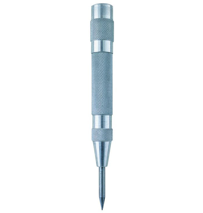 Automatic Center Punch - General