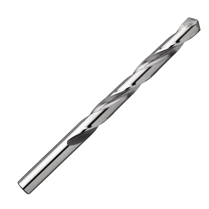 3/16" Carbide Tipped Drill - Fullerton