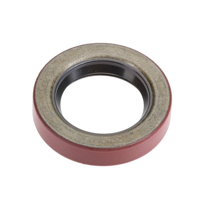S15625050C Oil Seal - DMR