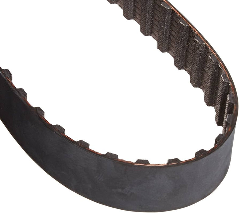 360H150 Timing Belt - Jason/D&D