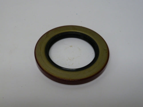 S60075056CS Oil Seal - DMR