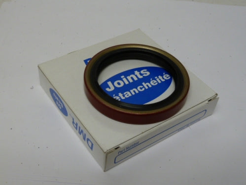 S10618725BS Oil Seal - DMR
