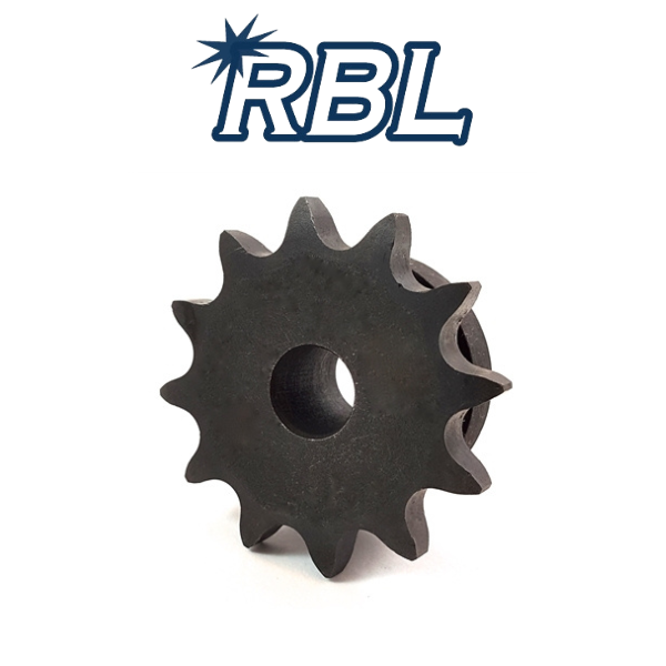 H50B16 Sprocket - RBL