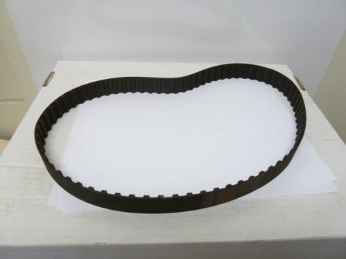 360H150 Timing Belt - Jason