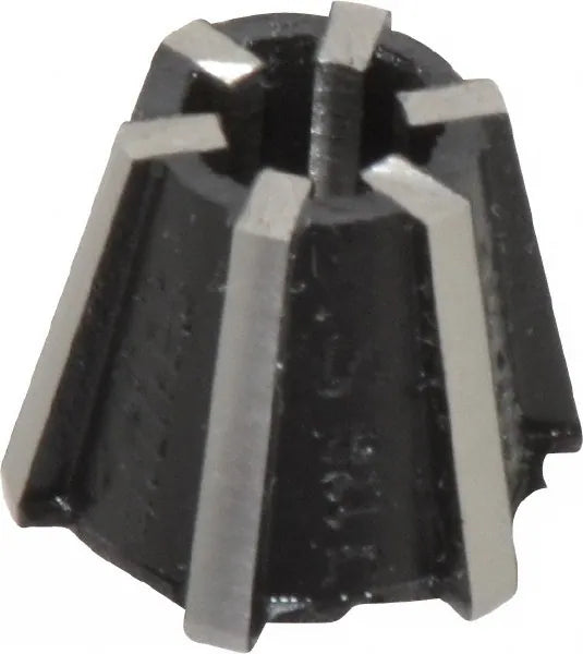 4.50mm Tap Collet - Tapmatic 21600