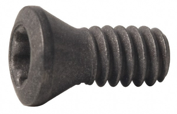 TS-35 Lock Screw - Seco 18742