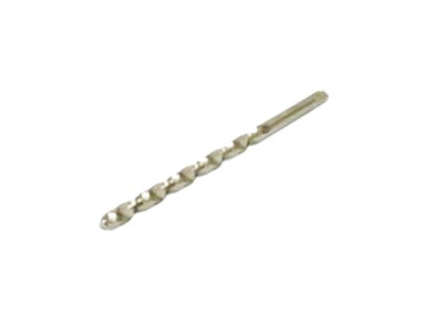 6.22mm Long Series Drill HSS - Guhring