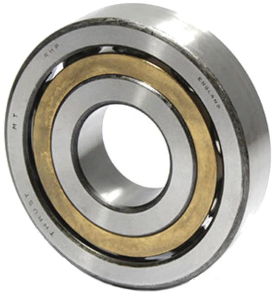 QJM1-3/8-M Bearing - England