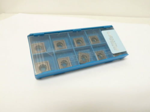SHLT110408TN-HR IN1030 Insert - Ingersoll 5811245