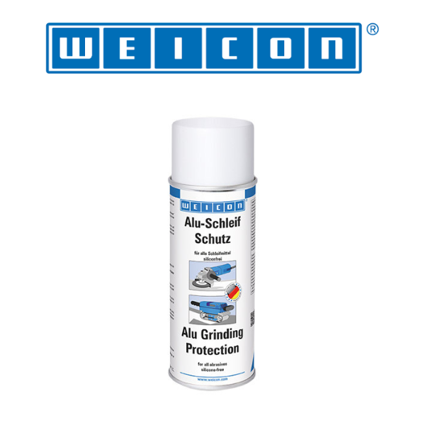 Alu Grinding Protection - Weicon