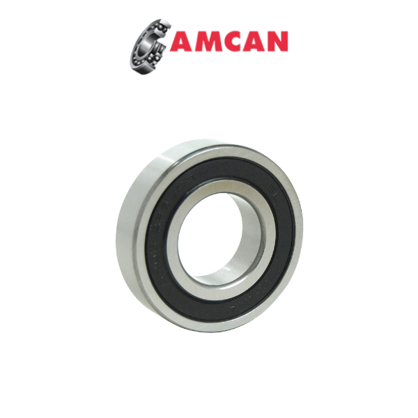 1640-2RS Bearing - AmCan