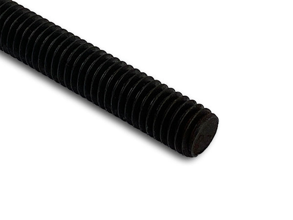 M14 x 2.0 x 1M 10.9 Threaded Rod