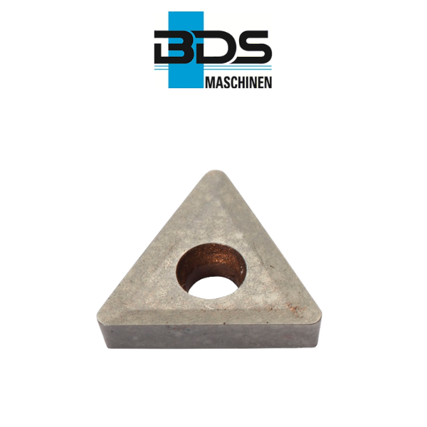 SHM 200 Beveling High Speed Steel Insert - BDS
