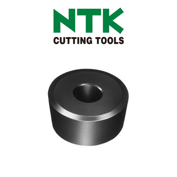 CDH515 KQ7110 HC5 Ceramic Insert - NTK 7902584