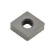CNGA432 Ceramic Insert