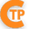 Cutting Tool Pickers Online Store logo