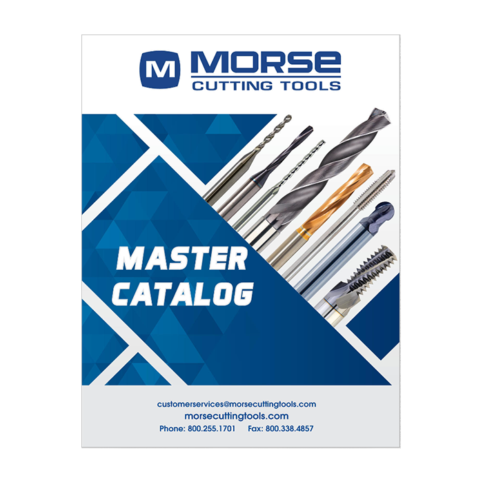 Ctools Catalogs Supplier Catalogs | CTS Industrial Supply — Cutting Tool Pickers
