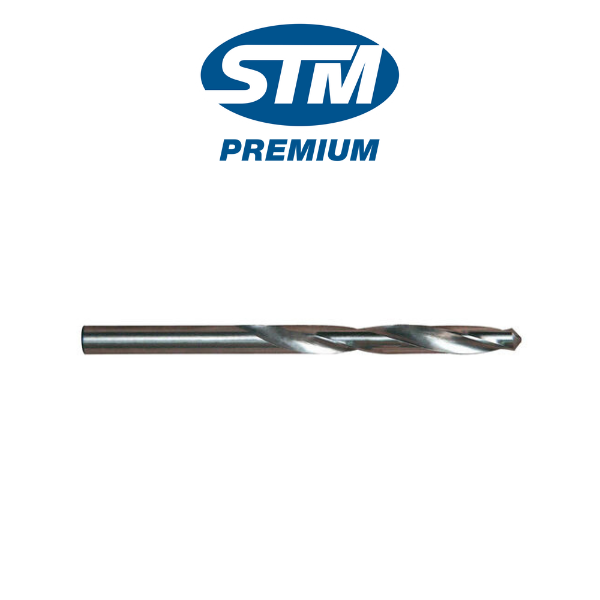 5/16" Carbide Jobber Drill - Sowa 170634