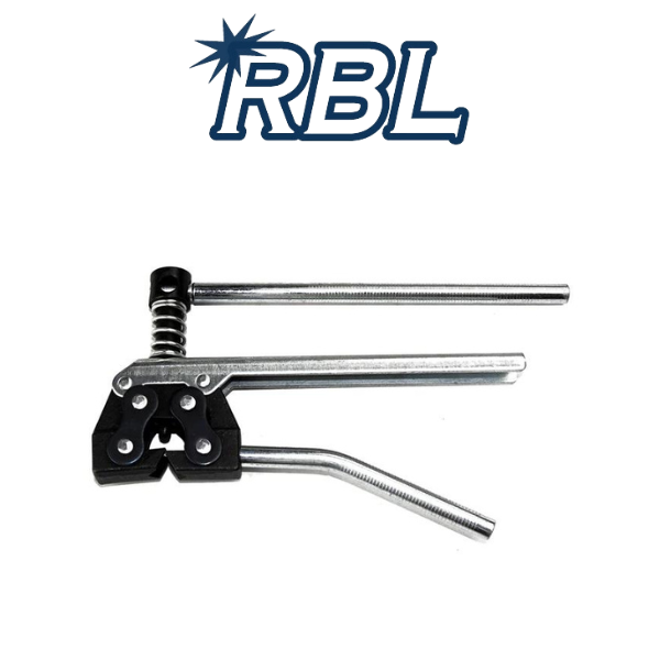 #25 - #60 Chain Breaker - CB1 RBL