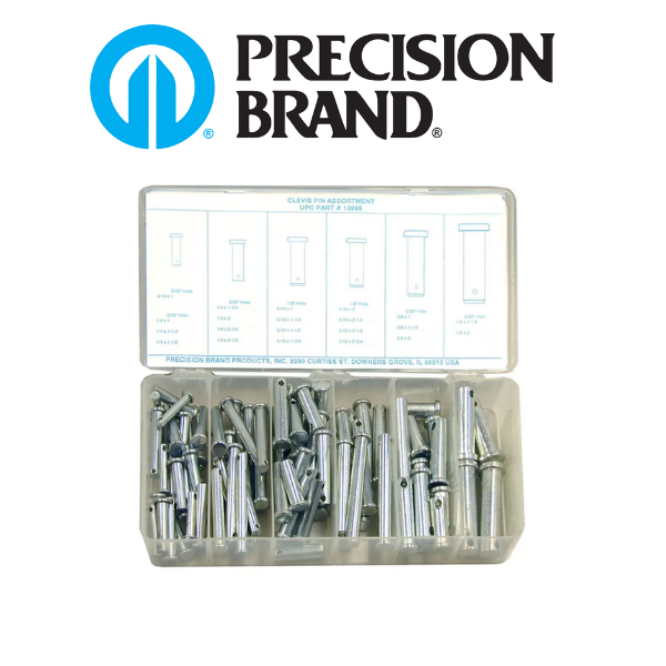 Maintenance Kits - Clevis Pin