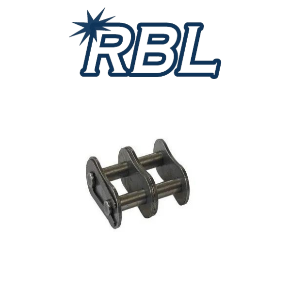 #60-2 Connecting Link - RBL