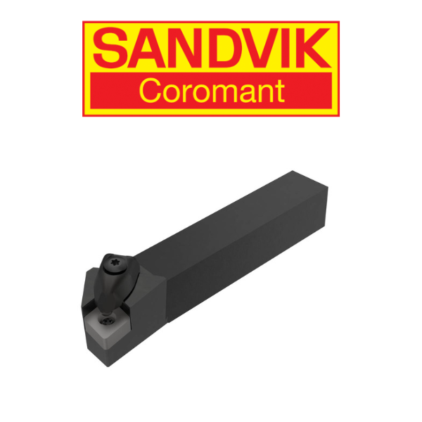 DCLNR-2020K-12 Right Hand - Sandvik 8GV0881224