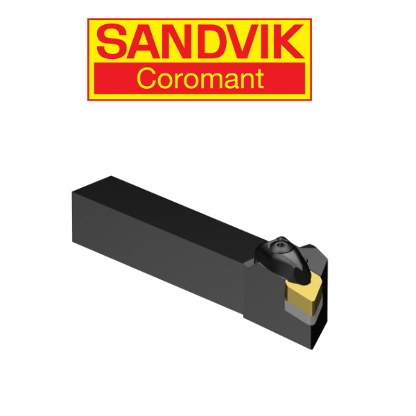 DDJNL2020K 1504 Tool Holder - Sandvik 5731020