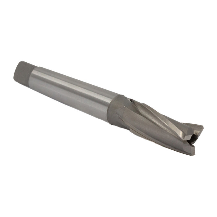 11/16" Counterbore  Taper Shank - Butterfield