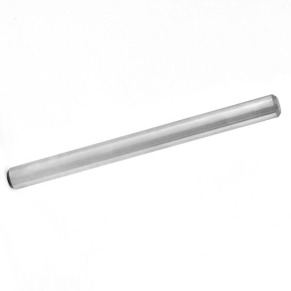 15/64" x 3-5/8" Drill Blank HSS - Osborn