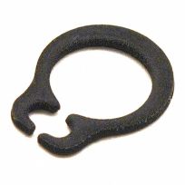 DSH-008-PA External Retaining Ring - Daemar