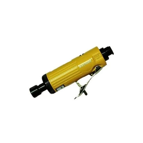 1/4" Die Grinder .5HP - PT5120 AirPro