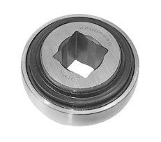 GW208PPB8 Disc Harrow Bearing - KML