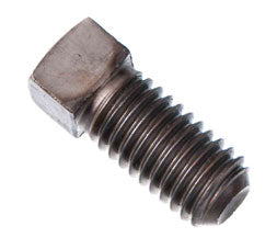 3/4-10 x 4-1/2" Square Head Set Screw